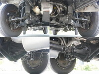 TOYOTA Toyoace Flat Body LDF-KDY281 2020 36,019km_26
