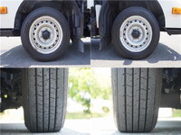 TOYOTA Toyoace Flat Body LDF-KDY281 2020 36,019km_27