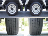 TOYOTA Toyoace Flat Body LDF-KDY281 2020 36,019km_28