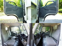 TOYOTA Toyoace Flat Body LDF-KDY281 2020 36,019km_29
