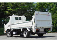 TOYOTA Toyoace Flat Body LDF-KDY281 2020 36,019km_2