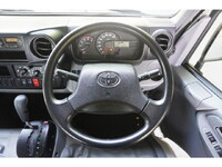 TOYOTA Toyoace Flat Body LDF-KDY281 2020 36,019km_30