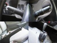 TOYOTA Toyoace Flat Body LDF-KDY281 2020 36,019km_31