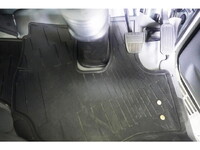TOYOTA Toyoace Flat Body LDF-KDY281 2020 36,019km_32