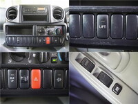 TOYOTA Toyoace Flat Body LDF-KDY281 2020 36,019km_33