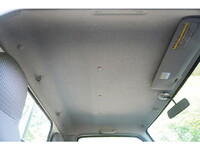 TOYOTA Toyoace Flat Body LDF-KDY281 2020 36,019km_34