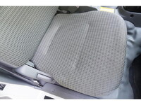 TOYOTA Toyoace Flat Body LDF-KDY281 2020 36,019km_35