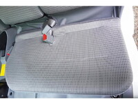 TOYOTA Toyoace Flat Body LDF-KDY281 2020 36,019km_36