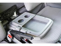 TOYOTA Toyoace Flat Body LDF-KDY281 2020 36,019km_37