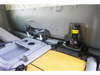 TOYOTA Toyoace Flat Body LDF-KDY281 2020 36,019km_38