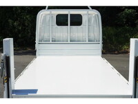 TOYOTA Toyoace Flat Body LDF-KDY281 2020 36,019km_3