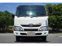TOYOTA Toyoace Flat Body LDF-KDY281 2020 36,019km_5