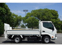 TOYOTA Toyoace Flat Body LDF-KDY281 2020 36,019km_6
