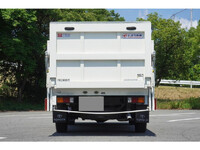 TOYOTA Toyoace Flat Body LDF-KDY281 2020 36,019km_7