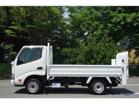 TOYOTA Toyoace Flat Body LDF-KDY281 2020 36,019km_8