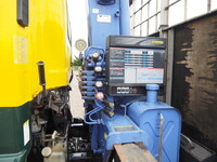 ISUZU Forward Truck (With 3 Steps Of Cranes) TKG-FRR90S2 2014 518,077km_13
