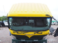 ISUZU Forward Truck (With 3 Steps Of Cranes) TKG-FRR90S2 2014 518,077km_17