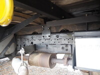 ISUZU Forward Truck (With 3 Steps Of Cranes) TKG-FRR90S2 2014 518,077km_19