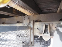 ISUZU Forward Truck (With 3 Steps Of Cranes) TKG-FRR90S2 2014 518,077km_22