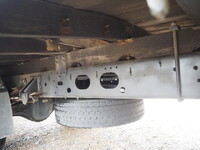 ISUZU Forward Truck (With 3 Steps Of Cranes) TKG-FRR90S2 2014 518,077km_23