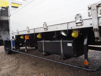 ISUZU Forward Truck (With 3 Steps Of Cranes) TKG-FRR90S2 2014 518,077km_24