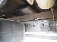 ISUZU Forward Truck (With 3 Steps Of Cranes) TKG-FRR90S2 2014 518,077km_25