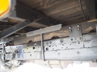 ISUZU Forward Truck (With 3 Steps Of Cranes) TKG-FRR90S2 2014 518,077km_26
