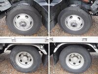 ISUZU Forward Truck (With 3 Steps Of Cranes) TKG-FRR90S2 2014 518,077km_28