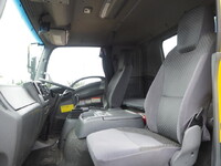 ISUZU Forward Truck (With 3 Steps Of Cranes) TKG-FRR90S2 2014 518,077km_32