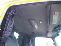 ISUZU Forward Truck (With 3 Steps Of Cranes) TKG-FRR90S2 2014 518,077km_33