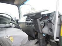 ISUZU Forward Truck (With 3 Steps Of Cranes) TKG-FRR90S2 2014 518,077km_34