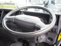 ISUZU Forward Truck (With 3 Steps Of Cranes) TKG-FRR90S2 2014 518,077km_35