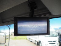 ISUZU Forward Truck (With 3 Steps Of Cranes) TKG-FRR90S2 2014 518,077km_36