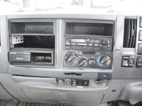 ISUZU Forward Truck (With 3 Steps Of Cranes) TKG-FRR90S2 2014 518,077km_37