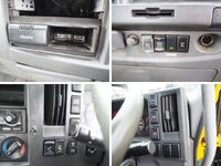ISUZU Forward Truck (With 3 Steps Of Cranes) TKG-FRR90S2 2014 518,077km_38