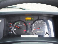 ISUZU Forward Truck (With 3 Steps Of Cranes) TKG-FRR90S2 2014 518,077km_39