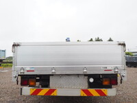 ISUZU Forward Truck (With 3 Steps Of Cranes) TKG-FRR90S2 2014 518,077km_6