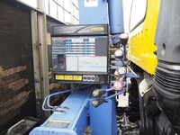 ISUZU Forward Truck (With 3 Steps Of Cranes) TKG-FRR90S2 2014 518,077km_9