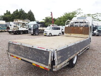 ISUZU Elf Flat Body 2RG-NKR88R 2020 76,711km_11