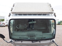 ISUZU Elf Flat Body 2RG-NKR88R 2020 76,711km_12