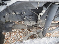 ISUZU Elf Flat Body 2RG-NKR88R 2020 76,711km_13