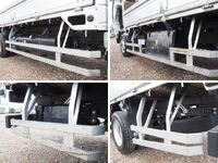 ISUZU Elf Flat Body 2RG-NKR88R 2020 76,711km_14