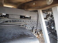 ISUZU Elf Flat Body 2RG-NKR88R 2020 76,711km_15