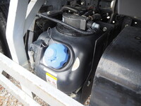 ISUZU Elf Flat Body 2RG-NKR88R 2020 76,711km_17