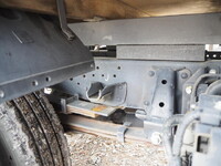 ISUZU Elf Flat Body 2RG-NKR88R 2020 76,711km_18