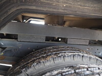 ISUZU Elf Flat Body 2RG-NKR88R 2020 76,711km_19