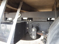 ISUZU Elf Flat Body 2RG-NKR88R 2020 76,711km_20