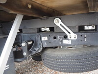 ISUZU Elf Flat Body 2RG-NKR88R 2020 76,711km_21