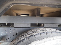 ISUZU Elf Flat Body 2RG-NKR88R 2020 76,711km_22
