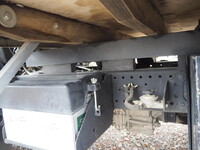 ISUZU Elf Flat Body 2RG-NKR88R 2020 76,711km_24